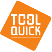 (c) Toolquick.es