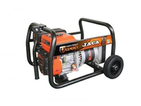 Generador no insonorizado 3000W