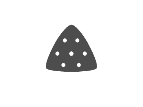 OX PRO 10 MM NOTCH TROWEL OX-P403210