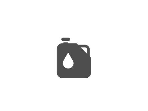 CARGA DE GAS