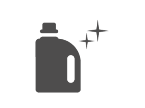 SILICONA NEUTRA TRANSLUCIDA 300ML