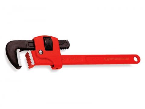 Llave de grifa