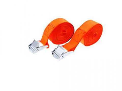 SET CORREAS BAJANTE ESCOMBROS