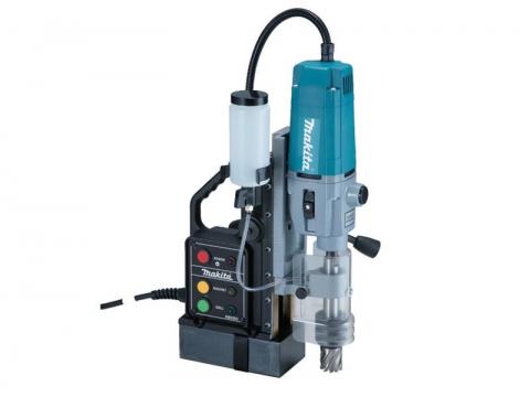 TALADRO MAGNETICO