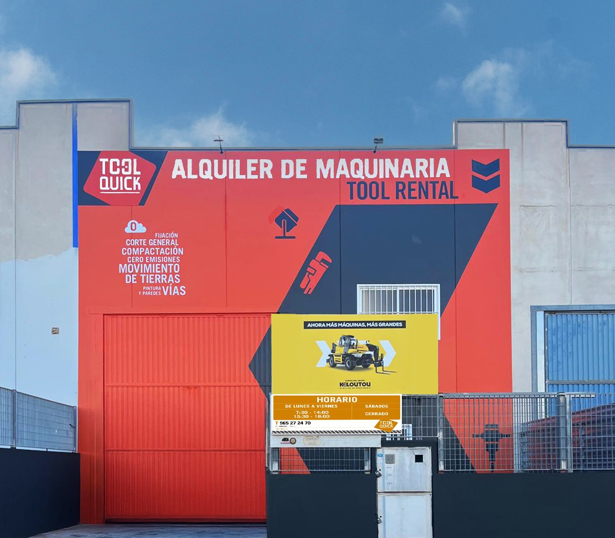 Torrevieja