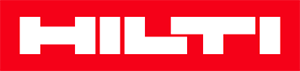 Logo de Toolquick Massanassa (Hilti)