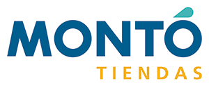 Logo de ToolQuick Teruel( Pinturas Montó)