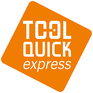Logo de ToolQuick Express Mafer El Molar