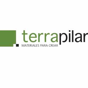Logo de Torrevieja Terrapilar