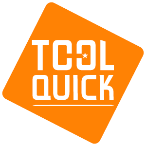 Logo de Toolquick Cartagena